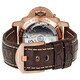 Panerai Luminor Marina 1950 3 Days Automatic Brown Dial 18 kt Rose Gold Men's Watch PAM00393 - 70x70