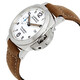 Panerai Luminor Marina 1950 Automatic White Dial Men's Watch PAM01499 - 70x70