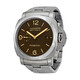 Panerai Luminor Marina Men's Watch PAM00352 - 70x70