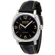 Panerai Radiomir 1940 3 Days Automatic Black Dial Men's Watch PAM00620 - 70x70