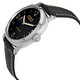 Panerai Radiomir 1940 3 Days Automatic Black Dial Men's Watch PAM00620 - 70x70