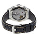 Panerai Radiomir 1940 3 Days Automatic Black Dial Men's Watch PAM00620 - 70x70