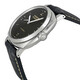 Panerai Radiomir 1940 Automatic Black Dial Men's Watch PAM00572 - 70x70
