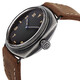 Panerai Radiomir California Hand Wind Green Dial Men's Watch PAM01349 - 70x70