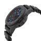 Panerai Submersible Carbontech Automatic 300 Meters Men's Watch PAM00960 - 70x70