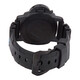 Panerai Submersible Carbontech Automatic 300 Meters Men's Watch PAM00960 - 70x70