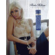 Paris Hilton for Men by Paris Hilton EDT Spray 3.3 oz - 70x70
