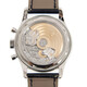 Patek Philippe Complications Automatic Chronograph Platinum Men's Watch 5961P - 70x70
