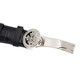 Patek Philippe Complications Automatic Chronograph Platinum Men's Watch 5961P - 70x70