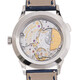 Patek Philippe Complications World Time Automatic Blue Dial Men's Watch 5231G-001 - 70x70