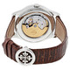 Patek Philippe Grand Complications Automatic Men's Watch 5496P-015 - 70x70