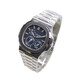 Patek Philippe Nautilus Automatic Blue Dial Men's Watch 5712 / 1a-001 - 70x70