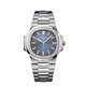 Patek Philippe Nautilus Medium Men's Watch 5800-1A - 70x70