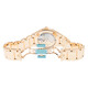 Patek Philippe Twenty-4 18kt Rose Gold Automatic Diamond White Dial Ladies Watch 7300-1200R-010 - 70x70