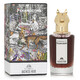 Penhaligon's Ladies The Coveted Duchess Rose EDP Spray 2.5 oz Fragrances 5056245021251 - 70x70