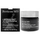 Perricone MD Cold Plasma Plus Advanced Hydrating Complex 2 oz Skin Care 651473714682 - 70x70