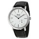 Piaget Altiplano Automatic Silver Dial Men's Watch G0A38130 - 70x70