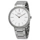 Piaget Altiplano Automatic White Gold White Dial Ladies Watch G0A40109 - 70x70