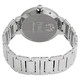 Piaget Altiplano Automatic White Gold White Dial Ladies Watch G0A40109 - 70x70