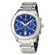 Piaget Polo S Automatic Chronograph Blue Dial Men's Watch G0A41006 - 70x70