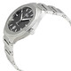 Piaget Polo S Automatic Grey Guilloche Dial Men's Watch G0A41003 - 70x70