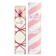 Pink Sugar / Aquolina EDT Spray 3.4 oz (w) - 70x70