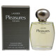 Pleasures For Men / Estee Lauder Cologne Spray 3.4 oz (m) - 70x70