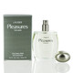 Pleasures For Men / Estee Lauder Cologne Spray 3.4 oz (m) - 70x70