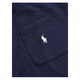 Polo Ralph Lauren Boys Drawstring Logo-Printed Sweatpants - 70x70