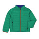 Polo Ralph Lauren Boys Puffer Jacket - 70x70