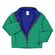 Polo Ralph Lauren Boys Puffer Jacket - 70x70