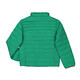 Polo Ralph Lauren Boys Puffer Jacket - 70x70