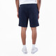 Polo Ralph Lauren Cotton Blend Shorts - 70x70