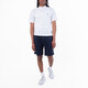 Polo Ralph Lauren Cotton Blend Shorts - 70x70