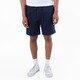 Polo Ralph Lauren Cotton Blend Shorts - 70x70