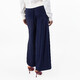 Polo Ralph Lauren High-Rise Drawstring Pants, Size Medium - 70x70