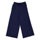 Polo Ralph Lauren High-Rise Drawstring Pants, Size Medium - 70x70