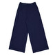 Polo Ralph Lauren High-Rise Drawstring Pants, Size Medium - 70x70