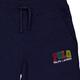 Polo Ralph Lauren Kids Logo Fleece Shorts, Size 3 - 70x70