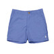 Polo Ralph Lauren Kids Relaxed Fit Twill Short, Size 6Y - 70x70