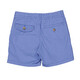 Polo Ralph Lauren Kids Relaxed Fit Twill Short, Size 6Y - 70x70