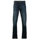 Polo Ralph Lauren Sullivan Slim-Fit Jeans Fit Jeans - 70x70