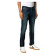 Polo Ralph Lauren Sullivan Slim-Fit Jeans Fit Jeans - 70x70