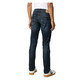 Polo Ralph Lauren Sullivan Slim-Fit Jeans Fit Jeans - 70x70