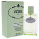Prada Infusion Diris / Prada EDP Spray 3.4 oz (100 ml) (w) - 70x70