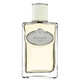 Prada Infusion Diris / Prada EDP Spray 3.4 oz (100 ml) (w) - 70x70