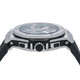 Pre-owned Breitling Big Bang Automatic Black Dial Men's Watch 301.SX.1170.RX - 70x70