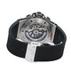 Pre-owned Breitling Big Bang Automatic Black Dial Men's Watch 301.SX.1170.RX - 70x70