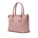 Pre-owned Gucci Dollar Calfskin GG Charm Satchel Ladies 449659 493075 - 70x70