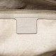 Pre-owned Gucci Small Microguccissima Nice Dome Satchel 309617 002404 - 70x70